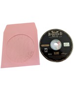 Diablo II Expansion Set Lord of Destruction PC Game Windows MAC Computer... - $125.49 MXN