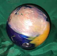 Item image 4