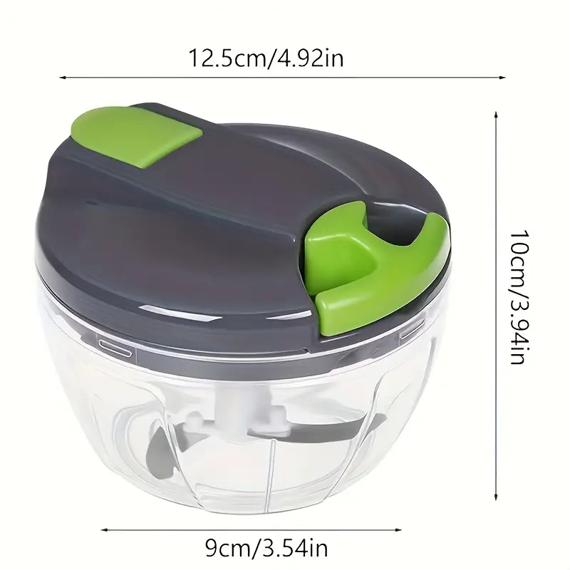 Item image 8