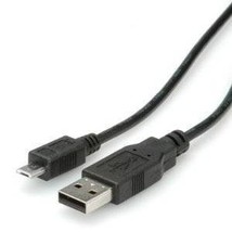 Htc HD3 Usb Cable - Micro Usb - £5.28 GBP