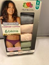 Item image 11