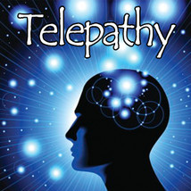 Send Telepathic Messages Daily Spell Cast To The One You Lust Desire To Love You - $77.00