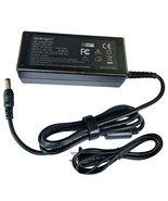 Ac / Dc Adapter For Sony Srs-Xg500 Portable Bluetooth Wireless Speaker C... - £33.44 GBP