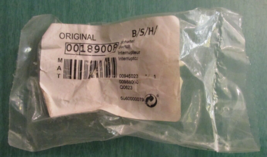 Bosch / Thermador Cooktop / Range - SPARK SWITCH - 00189008 - NEW! - £19.90 GBP