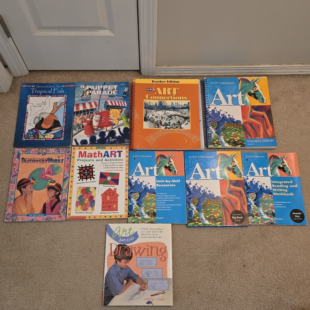 Full-size item image