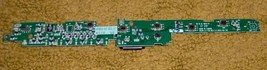 hp Pavilion Omnibook SWITCH button BOARD 455416-001 LS0736 keyboard pavi... - $18.32