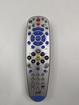 DISH Network 6.0 UHF Remote 625 522 942 DVR Tuner 132578 Tested Works - £7.84 GBP