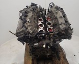 Engine 3.5L VIN K 5th Digit 2GRFE Engine 6 Cylinder Fits 08-12 AVALON 10... - £761.66 GBP
