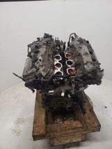Engine 3.5L VIN K 5th Digit 2GRFE Engine 6 Cylinder Fits 08-12 AVALON 1021117 - £750.30 GBP