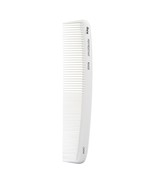 Diane 8.75&quot; Dressing Comb - $17.21 CAD