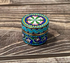 Item image 6