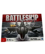 Hasbro Battleship Navel Combat Game Family Fun New Sealed 2011 - £14.90 GBP