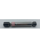 Master Gage 3/4-16 UNF-2B AS-IS Thread Plug Gage, Go PD .7094, NotGo PD ... - $35.75