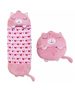 Cute Carton Animal Pattern Sleeping Bag - £27.64 GBP