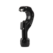 Heavy Duty Tube Cutter – Compact Power, Professional Precision (1/8&quot; a 1... - $15.84
