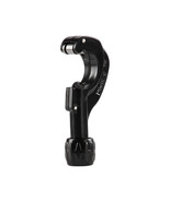 Heavy Duty Tube Cutter – Compact Power, Professional Precision (1/8&quot; a 1... - $15.84