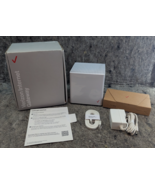 Verizon 5G Internet Gateway Router WiFi Hotspot ASK-NCQ1338 White w/ Pow... - $42.99