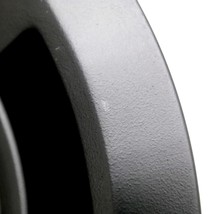 Sonance Professional Series PS-C63RT 6.5" In Ceiling SINGLE Speaker image 4
