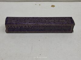Mary Kay smoke and shimmer eye wand enchanted mauve 067251 - €8,47 EUR