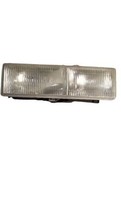 Passenger Headlight Composite Fits 90-02 CHEVROLET 3500 PICKUP 292110 - $28.59