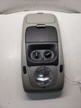 Console Front Roof Sport Trac Without Sunroof Fits 03-05 EXPLORER 1435962 - $37.62