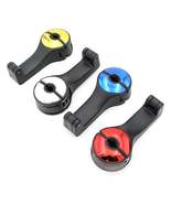 Headrest Bracket Car Hook
