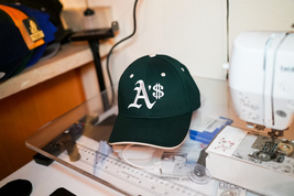 Item image 9