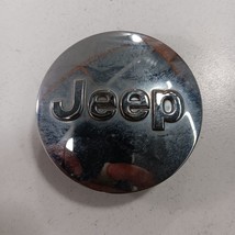 Jeep Renegade Wheel Rim Center Cap 2023 2022 2021 2020 - $26.94