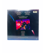 LP THE STEVE MILLER BAND ABRACADABRA  1982 VINYL - £14.70 GBP