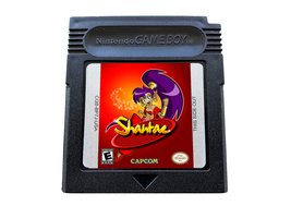 Item image 3