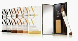 Color Wow Root Cover Up 2.1g Pick Your Shade Free Shipping - £23.97 GBP
