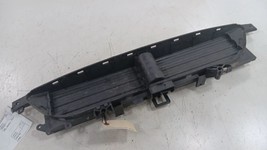 Dodge Dart Air Shutter 2013 2014 2015 2016 - $186.84