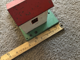 Item image 12