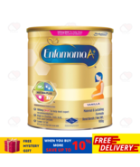 ENFAMAMA A+ 900g Vanilla Flavor For Maternal &amp;  Lactating Milk - FREE SH... - $1,101.62 MXN