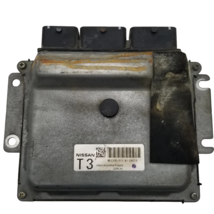 Engine Control Module Fits 2013-2014 Nissan Altima 3.5L Gas P/N MEC300-0... - $59.40