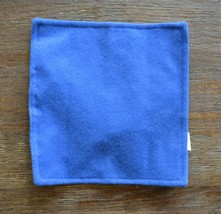Blue Baby Paper - Baby Toy Crinkle Cloth by Baby Paper - $86.15 MXN