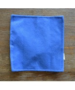 Blue Baby Paper - Baby Toy Crinkle Cloth by Baby Paper - £3.66 GBP