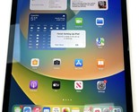 Apple Tablet Mp553lla 395242 - £471.02 GBP
