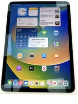 Apple Tablet Mp553lla 395242 - £471.36 GBP