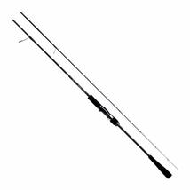 DAIWA SLJ (Super Light Jigging) Rod, Vadel SLJ AP 63MS-S Fishing Rod - $137.11