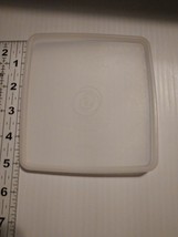 Tupperware Lid 671 - €8,59 EUR