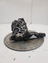 Transfer Case 3.6L VIN 3 8th Digit Opt Lfx Fits 14-19 XTS 1367783 - $153.40