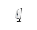MSI Pro MP273A, 27&quot; Monitor, 1920 x 1080 (FHD), IPS, 100Hz, TUV Certifie... - $162.14+