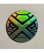 Pokemon TCG - Metagross - Collector Coin - €4,29 EUR Pokemon TCG - Metagross - Collector Coin - €4,29 EUR