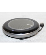 Yealink CP700 USB Portable Compact Bluetooth Speakerphone Teams New - $564.13 MXN