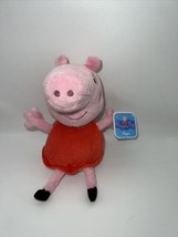 Peppa Pig Just Play Hasbro 2021 - £7.92 GBP