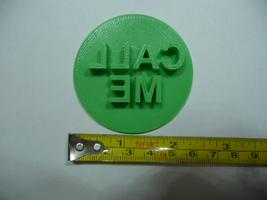 Item image 12