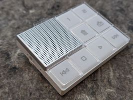 Item image 4