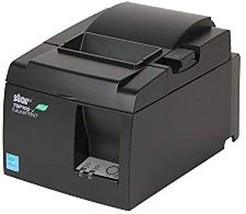 Star Micronics TSP 143IIU ECO - Receipt Printer - Direct Thermal - Roll (3.15 - $383.99