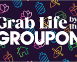 Groupon - $187.33 MXN+